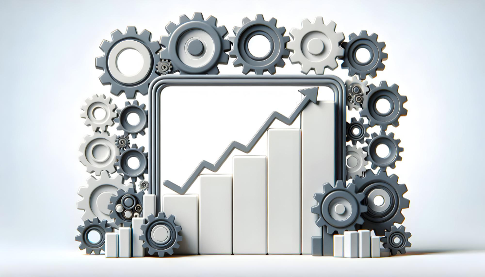 Development Capacity & Technical Leverage