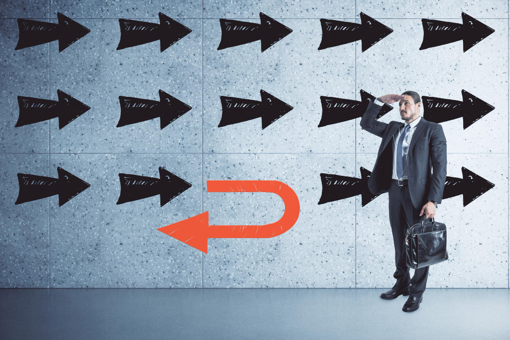 Network-Effect Valuation & Exit Optionality