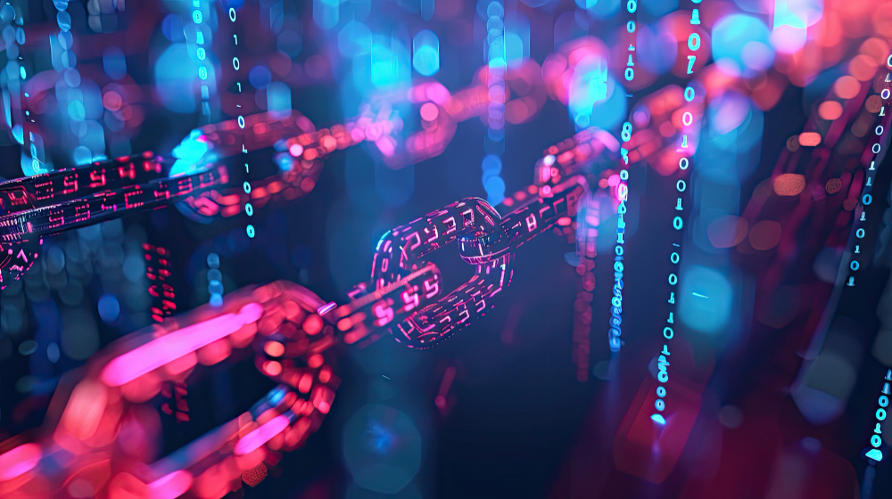 What the Federated Banking Platform Enables