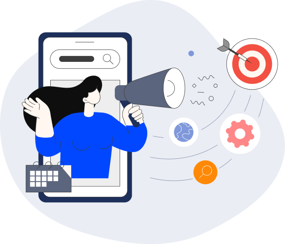 Risk compartmentalization