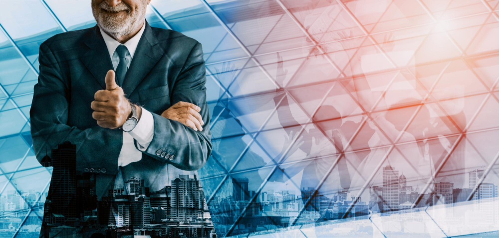 Capital Structure, Valuation Logic & Network Growth Thesis