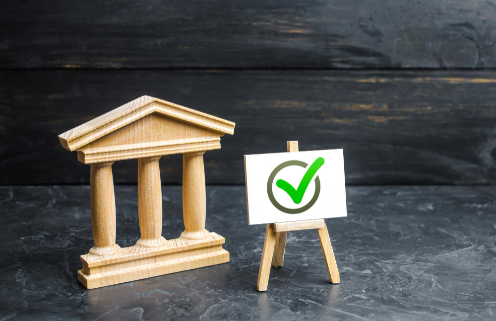 Strategic Profile of Eligible Partners – Who the Model Is For