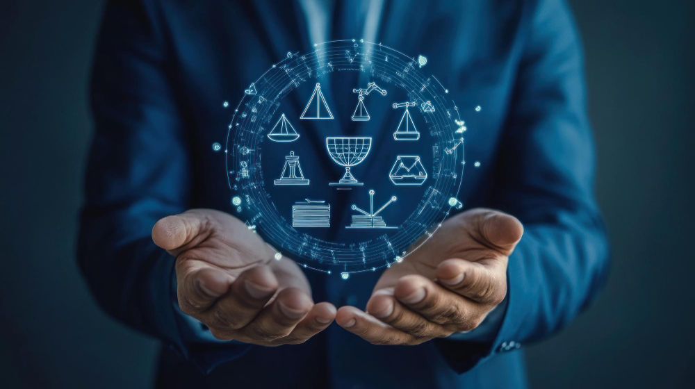 Regulatory Complexity & Cross-Liability