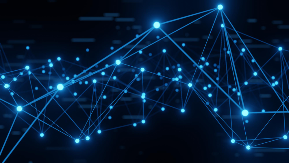 Swiss EMI Then Swedish EMI - Real-World Structural Example