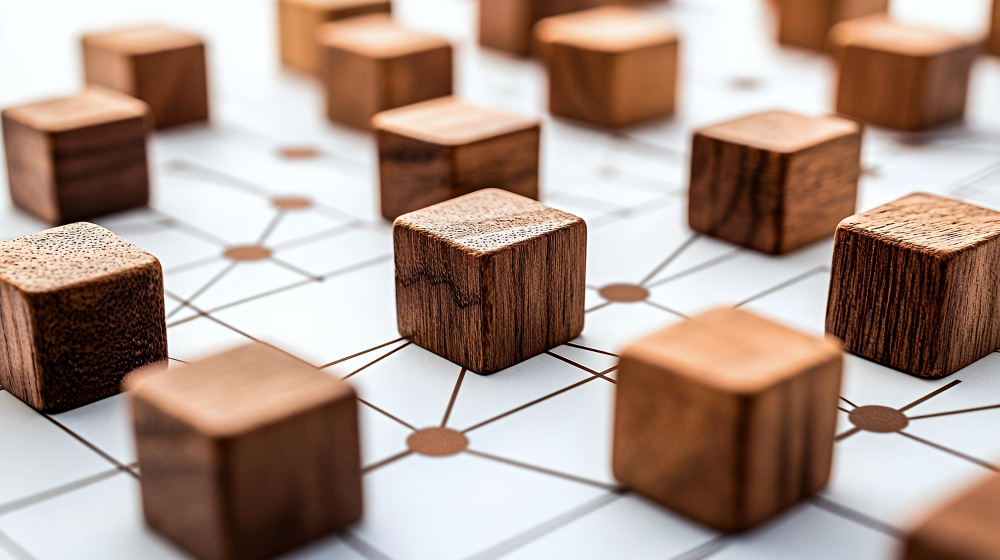 Commercial Cooperation & Exit – Structured, Not Automatic